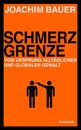 Joachim Bauer in Ettlingen: Schmerzgrenze