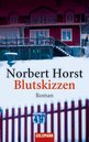 Criminale Wien: Norbert Horst