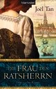 Joël Tan in Hamburg: Die Frau des Ratsherrn