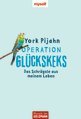 York Pijahn in Bielefeld: Operation Gl&uuml;ckskeks