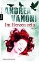 Criminale Wien: Andrea Vanoni