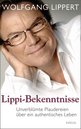 Wolfgang Lippert in Cottbus: Lippi-Bekenntnisse