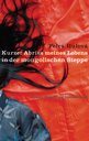 Vattenfaller Lesetage: Petra Hulová