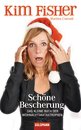 Kim Fisher in Erfurt: Sch&ouml;ne Bescherung