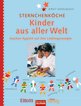 Birgit Hasselbusch: Sternchenk&ouml;che