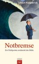 Ulrich Kasparick in Osterburg: Notbremse