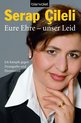 Serap Cileli in Siegen: Eure Ehre - unser Leid