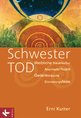 Erni Kutter in Wiesbaden: Schwester Tod