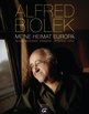 Alfred Biolek in M&uuml;nchen: Meine Heimat Europa