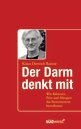 Klaus-Dietrich Runow in Korbach: Der Darm denkt mit