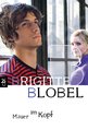 Brigitte Blobel in Leipzig: Mauer im Kopf