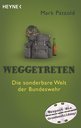 Mark P&auml;tzold in Berlin: Weggetreten