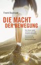Freerk Baumann in F&uuml;rth: Die Macht der Bewegung