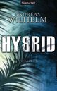 Andreas Wilhelm in Hamburg: Hybrid