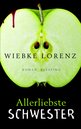 Wiebke Lorenz in Hamburg: Allerliebste Schwester