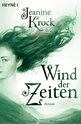 Jeanine Krock: Wind der Zeiten