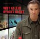 Hannes Jaenicke: Wut allein reicht nicht
