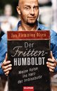 Jon Flemming Olsen in Holzdorf: Der Fritten-Humboldt