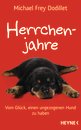 Michael Frey Dodillet in Hennef: Herrchenjahre