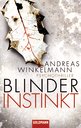 Andreas Winkelmann in Hamburg: Blinder Instinkt