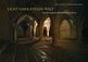 Karl Josef Wallner in Potsdam: Licht einer stillen Welt