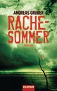 Andreas Gruber: Rachesommer