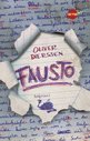 Oliver Dierssen in Hannover: Fausto