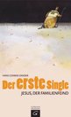 Hans Conrad Zander in Neustadt: Der erste Single