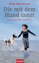 Maike Maja Nowak in Leipzig: Die mit dem Hund tanzt