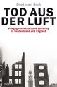 Dietmar S&uuml;ß in Berlin: Tod aus der Luft