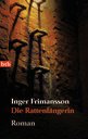 Inger Frimansson: Die Rattenf&auml;ngerin