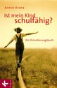 Armin Krenz in Stuttgart: Ist mein Kind schulf&auml;hig?