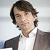 Bastian Sick in Z&uuml;rich: Der Dativ ist dem Genitiv sein Tod