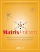 G&uuml;nter Heede in Bretten: Matrix Inform
