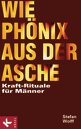 Stefan Wolff in M&uuml;nchen: Wie Ph&ouml;nix aus der Asche