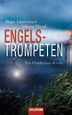 Birgit Lautenbach in Lamme: Engelstrompeten