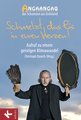 Christoph Quarch: Schmelzt das Eis in euren Herzen!