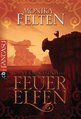Monika Felten in Altenholz: Das Vermächtnis der Feuerelfen