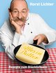 Horst Lichter in Erkrath-Hochdahl: Alles in Butter
