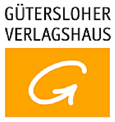 Gtersloher Verlagshaus