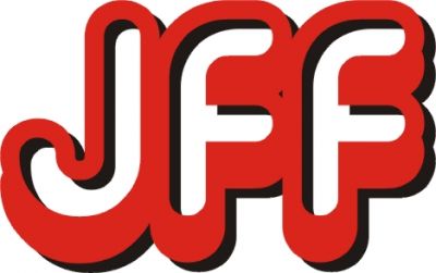 JFF