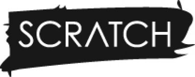 SCRATCH-Verlag