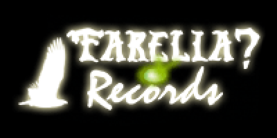 Farelia? Records