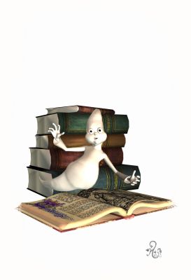 Verlag P & B