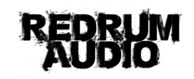 Redrum Audio