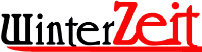 WinterZeit