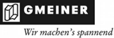 Gmeiner Verlag