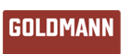 Goldmann Verlag