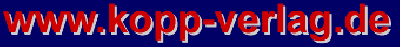 Kopp-Verlag