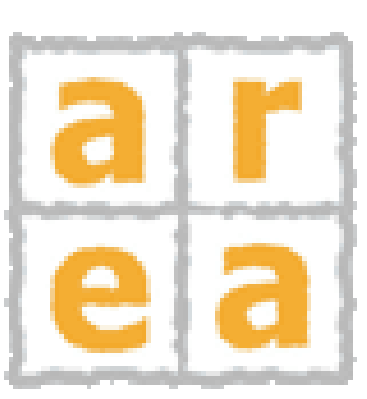 Area Verlag